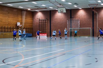 Bild 89 - Dodenhof Cup